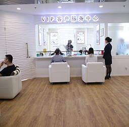 圖1-平常心-用戶-萬國售后中心